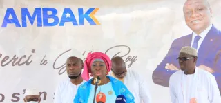 hommage-musulmans-et-chretiens-prient-pour-feu-hamed-bakayoko-a-abobo